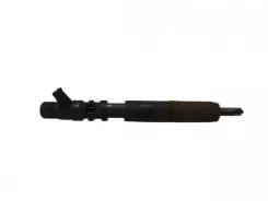 Паливна форсунка Ford Focus EJBR02201Z 0521KX20F71 2T1Q9F593AA