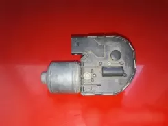 Двигун склоочисника Seat Altea XL / передній 5P0955119C 1397220534 0390241604