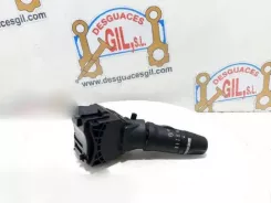Перемикач керування/склоочисників Nissan Primera 25260AV715 100247