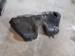 Паливний бак Jaguar XF CX239K007AB 0028878610