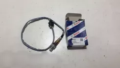 Зонд лямбда Porsche Boxster 987 98760612305 0258006810