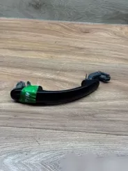 Зовнішня ручка передніх дверей Ford Focus PA6GF30 036200
