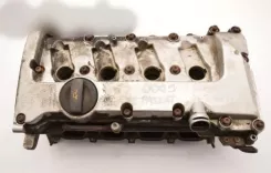Головка двигуна Volkswagen PASSAT B5.5 06B103373AM 06B103351J 06B103469AB