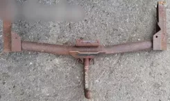 Фаркоп / Комплект Opel Vectra B Y0K91400 056604212
