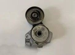 Натягувач ременя ГРМ Volkswagen Golf VI 03C145209J