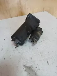 Стартер Volvo V70 1005821784 1005821194