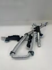 BMW 3 E90 E91 Шторка безпеки 30380709B 1016408520136