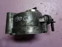 Вакуумний насос / Vacuum для Mini One - Cooper Coupe R56 01562C2