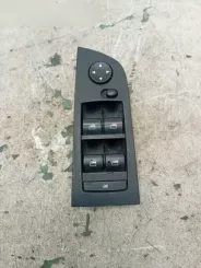 BMW 3 E90 E91 Кнопки вікон 9155501 09W05K401 HW05SW06