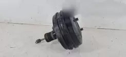 Підсилювач гальм Opel Signum 13126710 002971