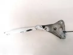 Петлі капота/капота Opel Zafira A 90579421 0119LH