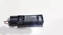 Датчик удару подушки безпеки Audi A2 8Z0959643 0230Z0R5URE