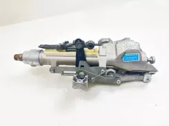 Кермова колонка Mercedes-Benz C W203 A2094601616 033351430
