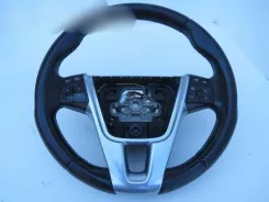 Кермо Volvo S60 34110217A 021224357131 P31250592