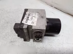 Насос ABS Peugeot 407 15732101 000035426 9657462080