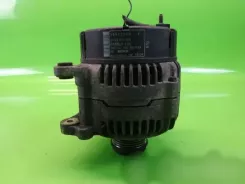 Генератор змінного струму Chrysler Grand Voyager III 0123510109