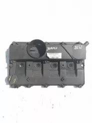 Кришка клапана Citroen Jumper 0248P9