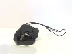 Замок задніх дверей Mercedes-Benz CLS C219 004142112631 0017894789