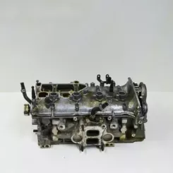Головка двигуна Audi A3 S3 8V 06K403AEAF
