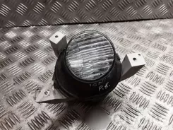 Передня протитуманна фара Suzuki Ignis 1071198L 09204037