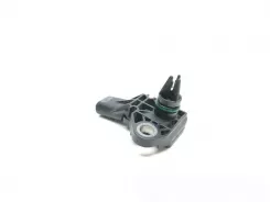 Датчик тиску повітря Audi A6 C7 06E906051AF 0261232039 181120T192440