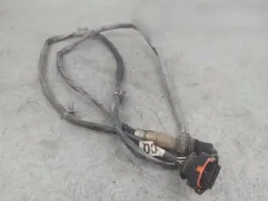 Лямбда-зонд Opel Vectra C 0258006775
