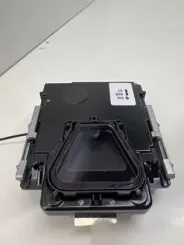 Audi Q7 4M Лобове скло/Камера лобового скла 4M0907217C 4M0907217A 101364080