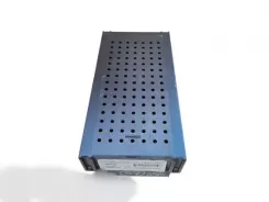 Блок запобіжників Volvo S60 / Комплектний 8688153 01W484 8645729
