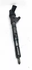 Паливна форсунка KIA Sorento 338004A160 0445110 0445110186