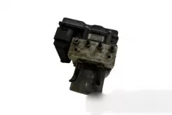 Насос ABS BMW X3 E83 3452341929701 0451341929601