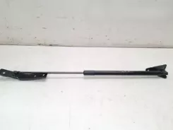 Амортизатор кришки багажника Renault Talisman 904522251R 0953870510N