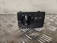 Перемикач світла Ford Focus 7M5T13A024LA 04069715