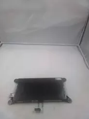 Контролер / модуль комфорту Tesla Model X 104390000E