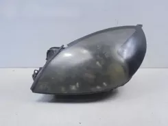 Фара Ford Puma 0301155201