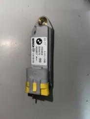 Датчик удару подушки безпеки BMW X5 E53 65776911038 250404 005675