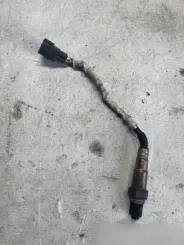 Зонд лямбда для Mercedes-Benz C W203 0258006720