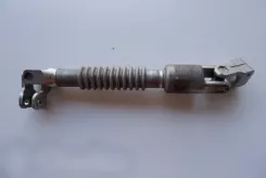 Шарнір вала рульової колонки BMW 2 F46 6865653 0381136 59686565303
