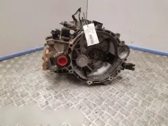 KIA Rio Механічна 5-ступінчаста коробка передач P51763 102069