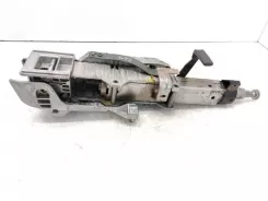 Renault Laguna II Рульова колонка 8200002220 040161 523747