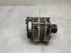Audi A6 S6 C7 4G Генератор 059903017P