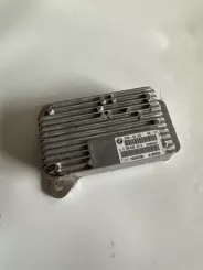 BMW 5 F10 F11 Інші комп'ютери / модулі / контролери 6799659 000656599 2840304818300