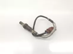 Лямбда-зонд Volkswagen Golf VIII 06K906262DL