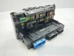 Рама / Модуль запобіжників BMW 5 F10 F11 9252815 04867303 317033442