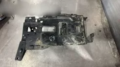 Полиця акумулятора Citroen Berlingo 9815288480 0878879186