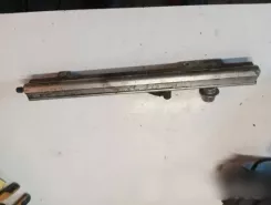 Volvo S80 Впорскування 9186836 01460074