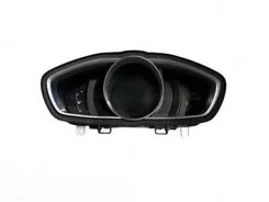 Одометр / Спідометр Volvo V40 31412271 0179174 299080U