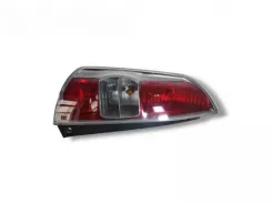 Фара задня Daihatsu Sirion 082111949LB 0128 02R1S1