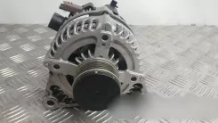 Генератор Opel Corsa F 9835688980 1042117142