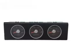 Hyundai Coupe Інше електричне обладнання 943002C500 0410290047 0410290083