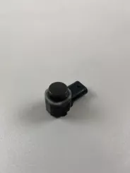 Audi A6 S6 C7 4G Датчик паркування PDC 1S0919275C 0801152144 307891